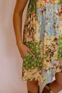 Foxy Flamingo Boutique photo