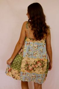 Foxy Flamingo Boutique photo