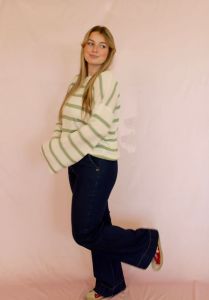 Foxy Flamingo Boutique photo