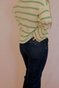 Foxy Flamingo Boutique photo