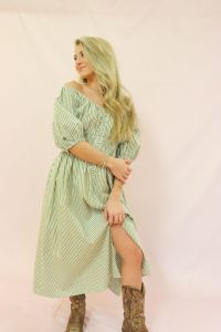 Foxy Flamingo Boutique photo