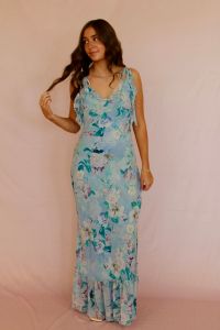 Foxy Flamingo Boutique photo