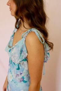 Foxy Flamingo Boutique photo