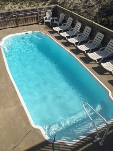 AquaDoc Pool &amp; Spa Services Outer Banks photo
