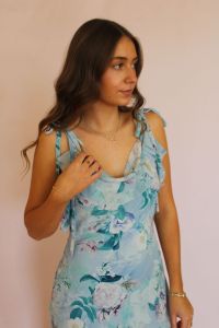 Foxy Flamingo Boutique photo