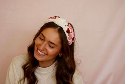 Foxy Flamingo Boutique photo