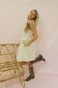 Foxy Flamingo Boutique photo