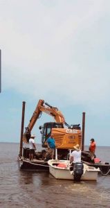 Hatchell Concrete, Inc. photo