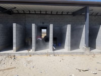 Hatchell Concrete, Inc. photo