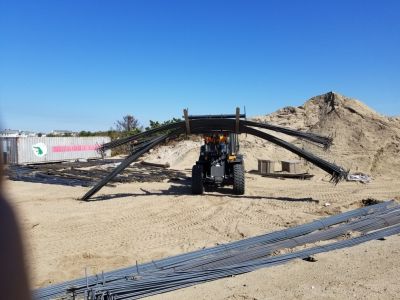 Hatchell Concrete, Inc. photo