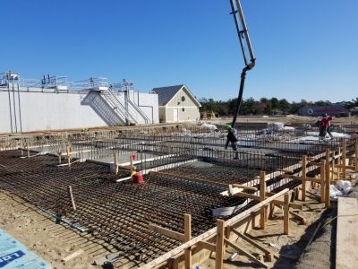 Hatchell Concrete, Inc. photo