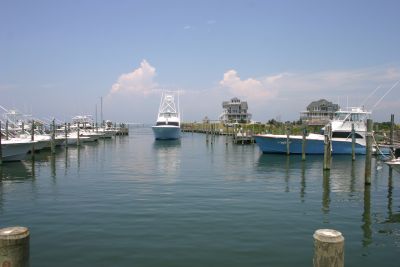 Diamond Shoals Restaurant &amp; Sushi Bar photo