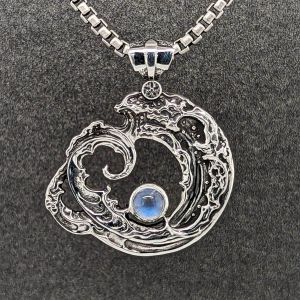 Silver Bonsai Gallery photo