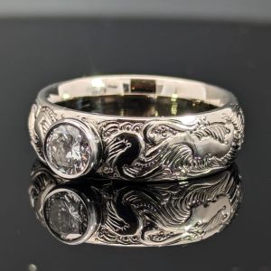 Silver Bonsai Gallery photo