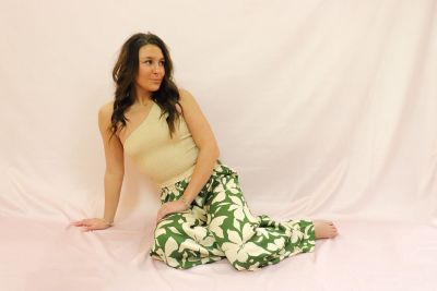 Foxy Flamingo Boutique photo