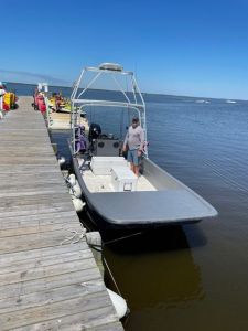 OBX Bait &amp; Tackle Corolla Outer Banks photo