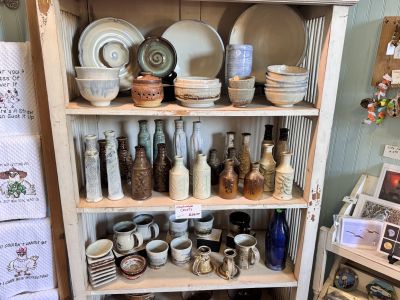 The Gourmet Olive photo