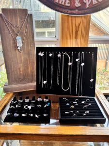 Old Tom&#039;s Beer, Wine &amp; Provisions photo