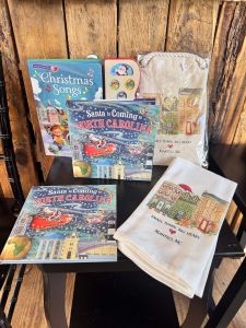 Old Tom&#039;s Beer, Wine &amp; Provisions photo