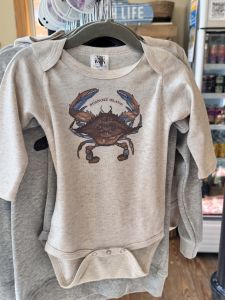 Old Tom&#039;s Beer, Wine &amp; Provisions photo