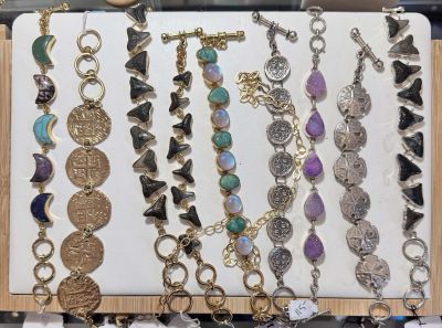 Old Tom&#039;s Beer, Wine &amp; Provisions photo