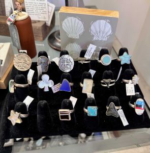 Old Tom&#039;s Beer, Wine &amp; Provisions photo