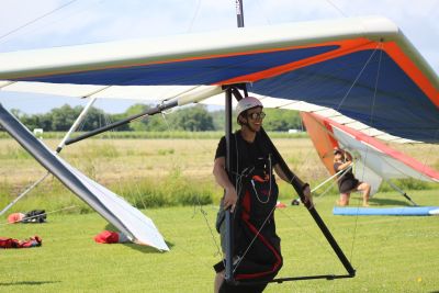 Kitty Hawk Kites photo