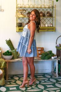 Foxy Flamingo Boutique photo
