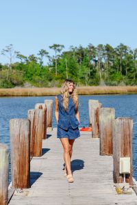 Foxy Flamingo Boutique photo