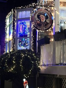 Old Tom&#039;s Beer, Wine &amp; Provisions photo