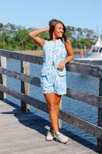 Foxy Flamingo Boutique photo