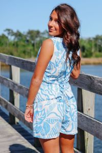Foxy Flamingo Boutique photo