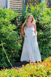 Foxy Flamingo Boutique photo