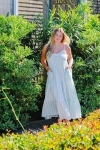 Foxy Flamingo Boutique photo