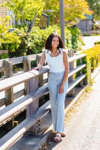 Foxy Flamingo Boutique photo