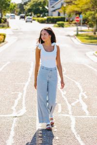 Foxy Flamingo Boutique photo