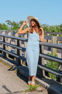 Foxy Flamingo Boutique photo