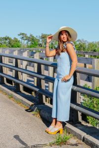 Foxy Flamingo Boutique photo