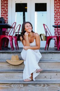 Foxy Flamingo Boutique photo