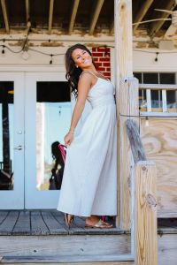 Foxy Flamingo Boutique photo