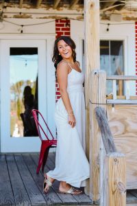 Foxy Flamingo Boutique photo