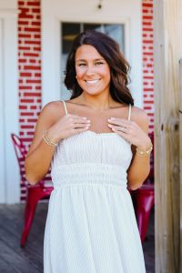 Foxy Flamingo Boutique photo