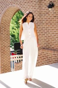 Foxy Flamingo Boutique photo