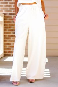 Foxy Flamingo Boutique photo