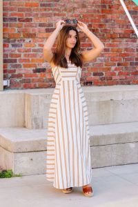 Foxy Flamingo Boutique photo