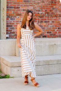 Foxy Flamingo Boutique photo