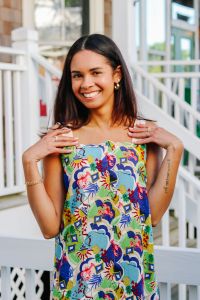 Foxy Flamingo Boutique photo