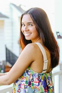 Foxy Flamingo Boutique photo