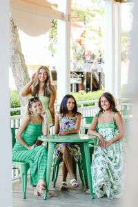 Foxy Flamingo Boutique photo