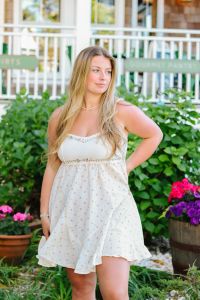 Foxy Flamingo Boutique photo